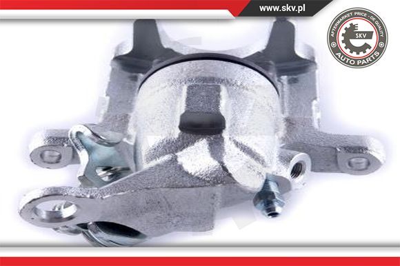 Zacisk hamulca ESEN SKV 55SKV384