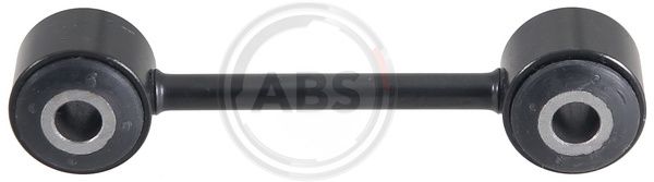 Łącznik stabilizatora A.B.S. 260211