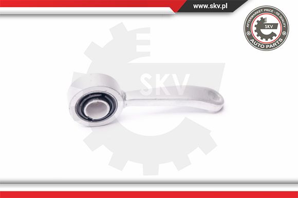 Zestaw naprawczy wahacza ESEN SKV 04SKV300