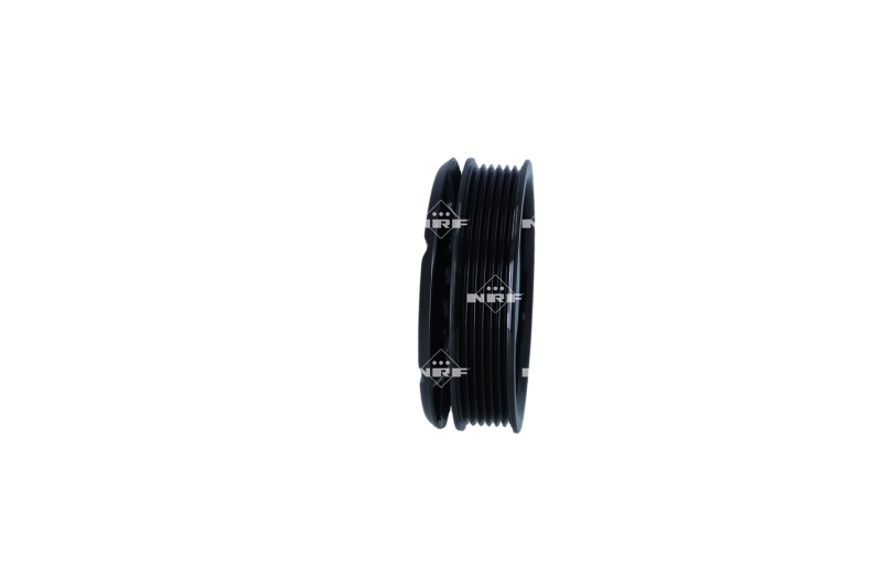 Sprzęgło elektromagnetyczne, klimatyzacja NRF 380088