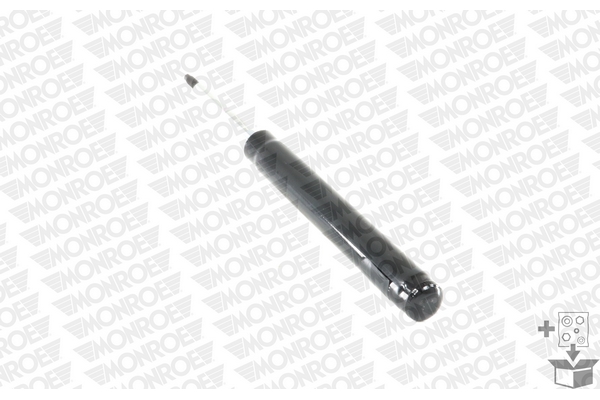 Amortyzator MONROE MR258