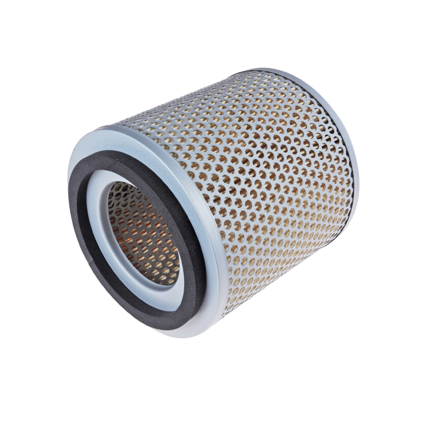 Filtr powietrza BLUE PRINT ADZ92210
