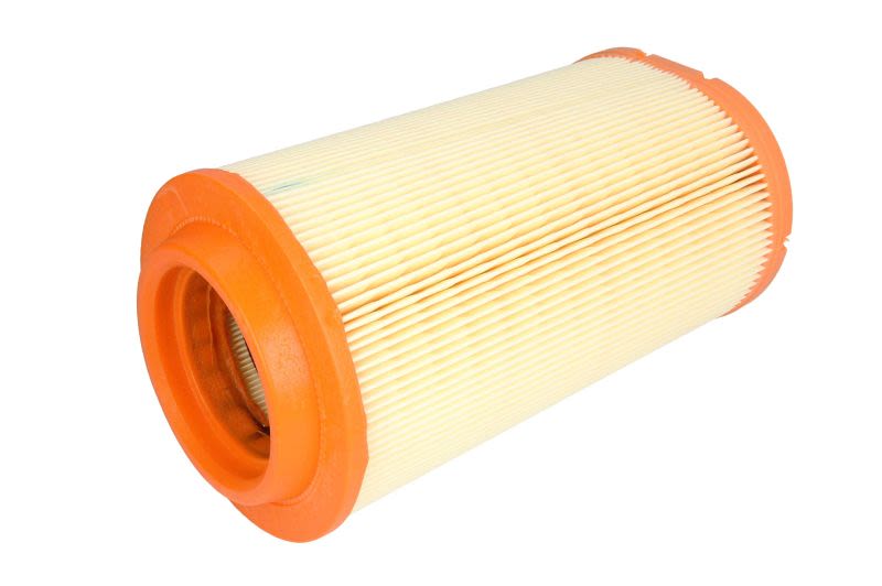 Filtr powietrza HENGST FILTER E472L