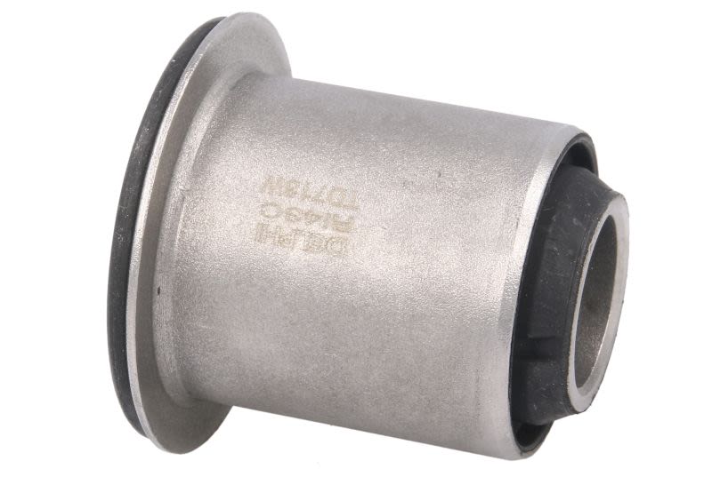Tuleja wahacza DELPHI TD713W