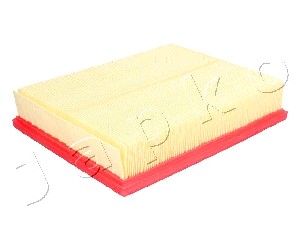Filtr powietrza JAPKO 20S05