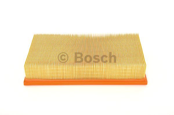 Filtr powietrza BOSCH 1 457 433 523