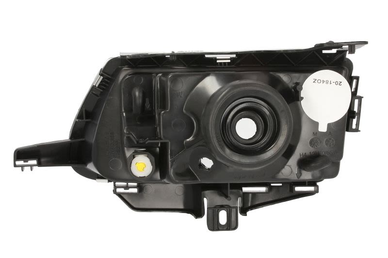 Reflektor TYC 20-3687-08-2