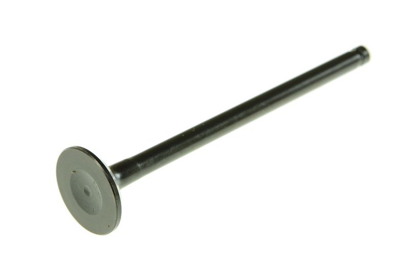 Zawór wydechowy FRECCIA R6225/RNT