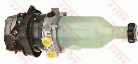 Pompa wspomagania TRW JER123