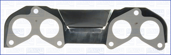 Uszczelka kolektora wydechowego AJUSA 13095600
