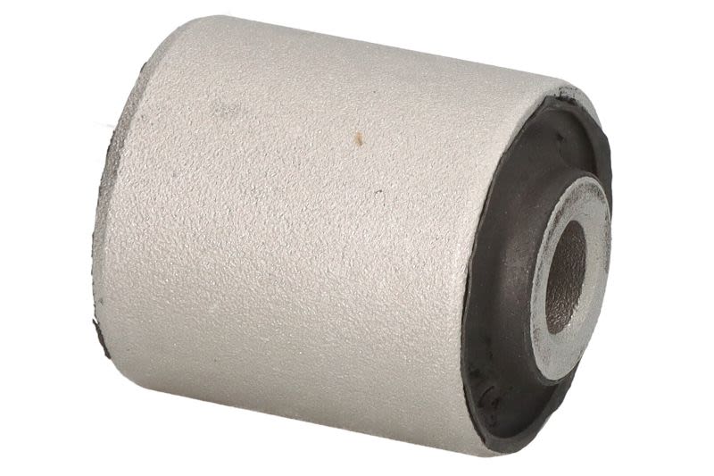 Tuleja wahacza TEDGUM 00282804