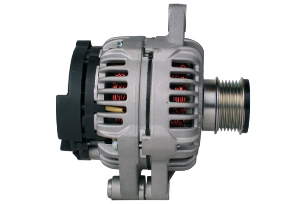 Alternator HELLA 8EL 012 428-441