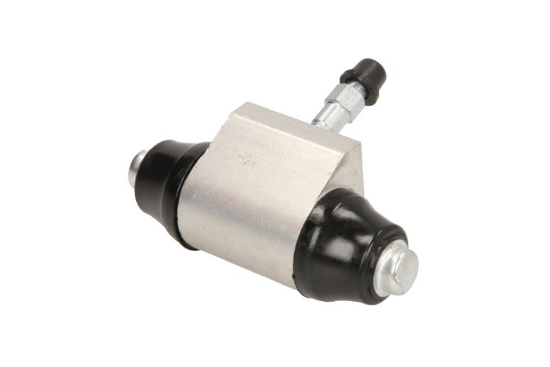 Cylinderek ABE C5W007ABE
