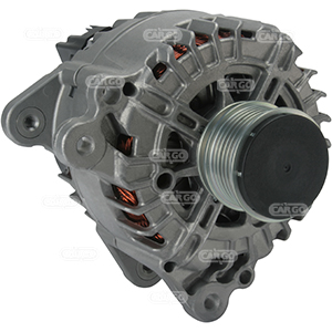 Alternator HC-CARGO 115713