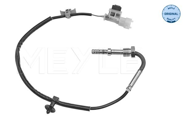 Czujnik temperatury spalin MEYLE 614 800 0043