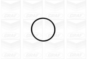 Pompa wody GRAF PA761