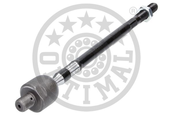 Drążek kierowniczy OPTIMAL G2-679