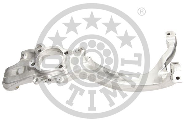 Czop łożyska koła OPTIMAL KN-101516-01-L