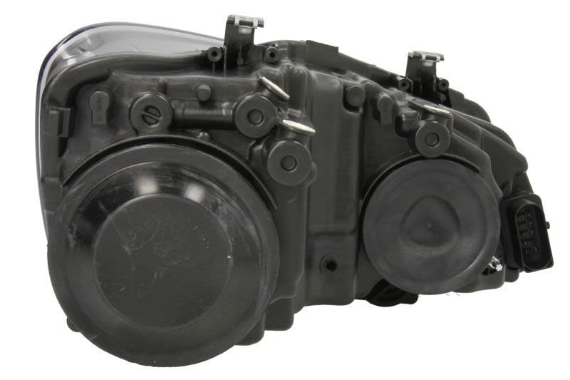 Reflektor TYC 20-12036-15-2