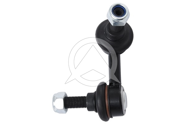 Łącznik stabilizatora SIDEM 41565