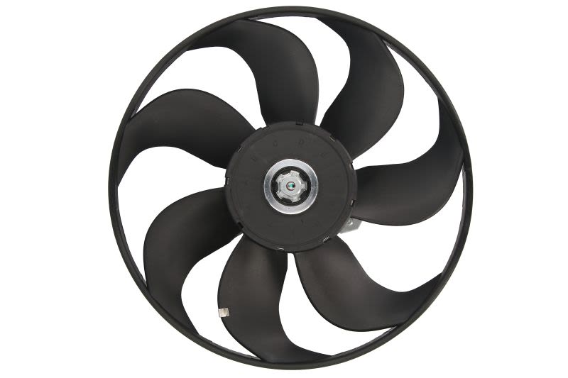Wentylator THERMOTEC D8W046TT