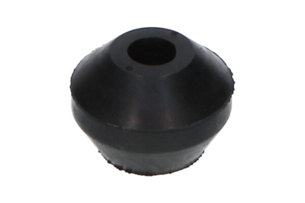 Poduszka amortyzatora KAVO PARTS SSM-10114