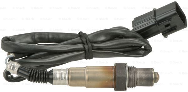 Sonda lambda BOSCH 0 258 986 651
