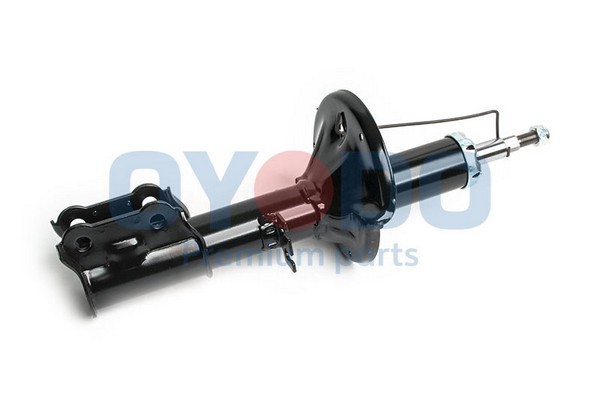 Amortyzator OYODO 20A0503-OYO
