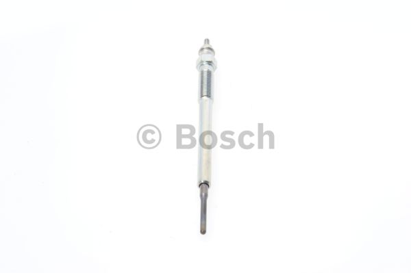 Świeca żarowa BOSCH 0 250 202 125