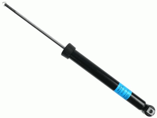 Amortyzator SACHS 556 882