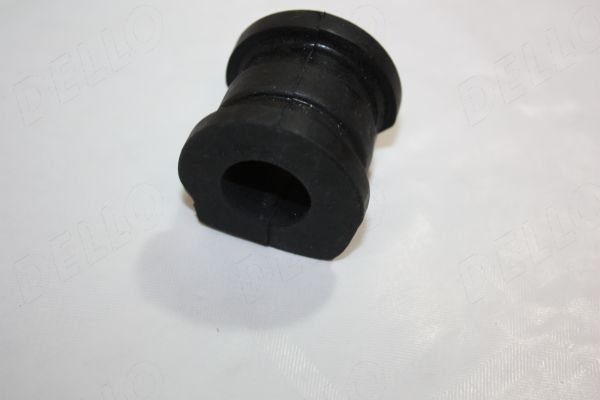 Guma stabilizatora AUTOMEGA 110063410
