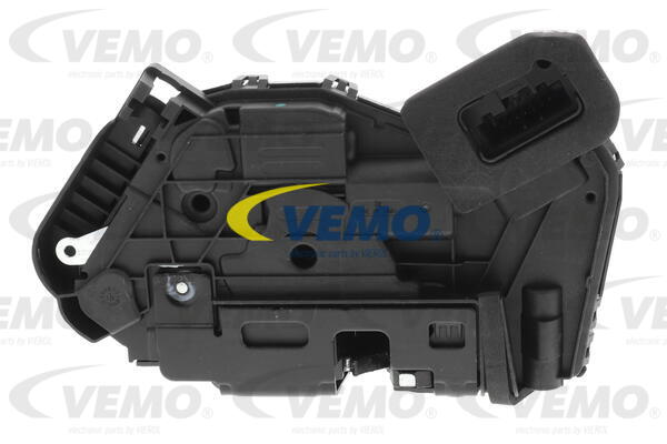 Zamek drzwi VEMO V10-85-2279