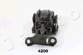 JAPKO GOJ4200