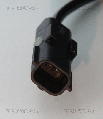 Czujnik ABS TRISCAN 8180 25287