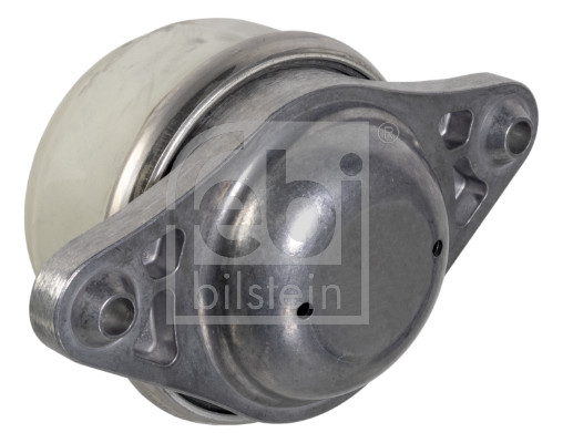 Łożyskowanie silnika FEBI BILSTEIN 180465