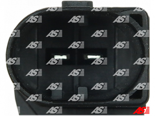 Regulator napięcia AS-PL ARE0080S2