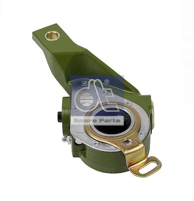 Nastawnik rozpieraka DT SPARE PARTS 4.66480