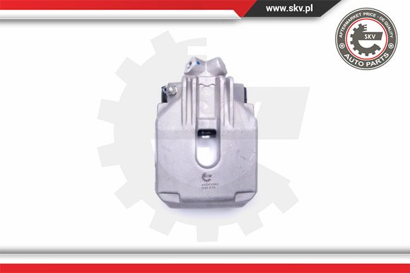 Zacisk hamulca ESEN SKV 44SKV663