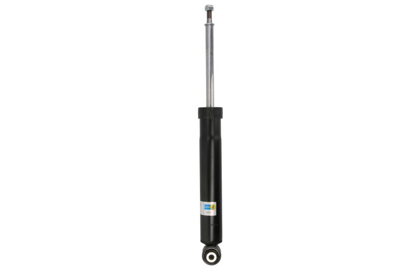 Amortyzator BILSTEIN 19-287461