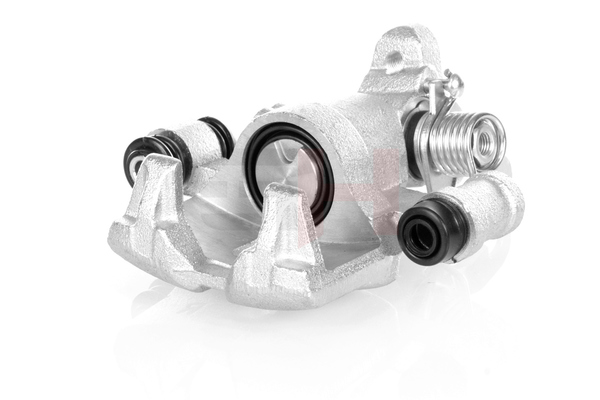Zacisk hamulca GH GH-453258H