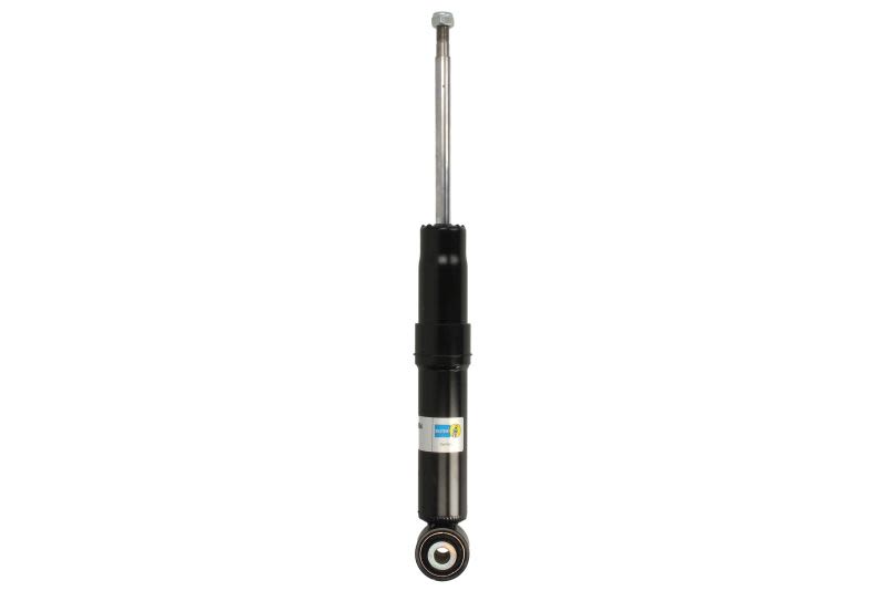 Amortyzator BILSTEIN 19-229584