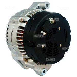 Alternator HC-CARGO 112557