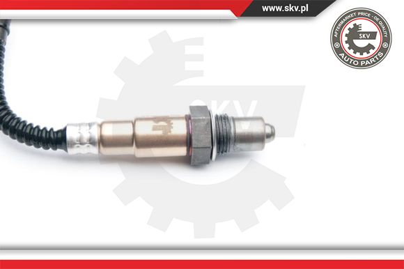 Sonda lambda ESEN SKV 09SKV646