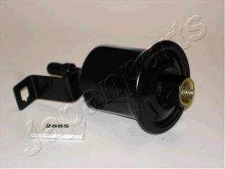 Filtr paliwa JAPANPARTS FC-288S
