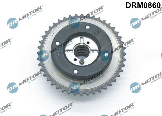 Koło zmiennych faz rozrządu DR.MOTOR AUTOMOTIVE DRM0860