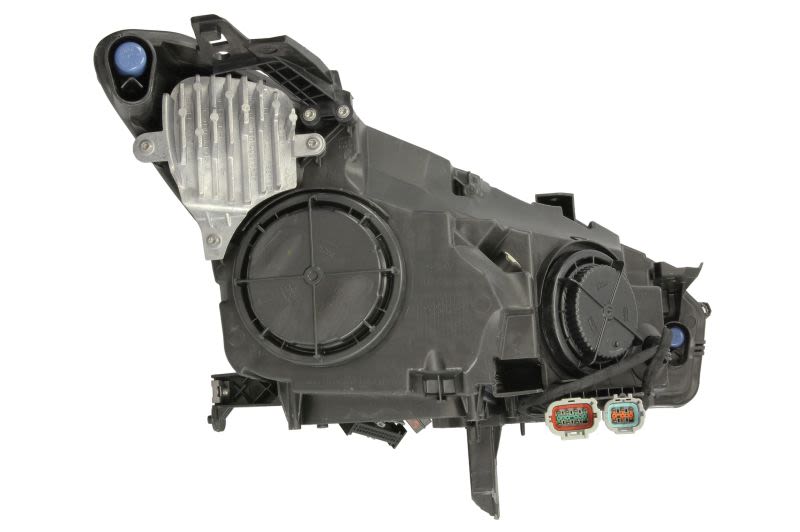 Reflektor VALEO 046772