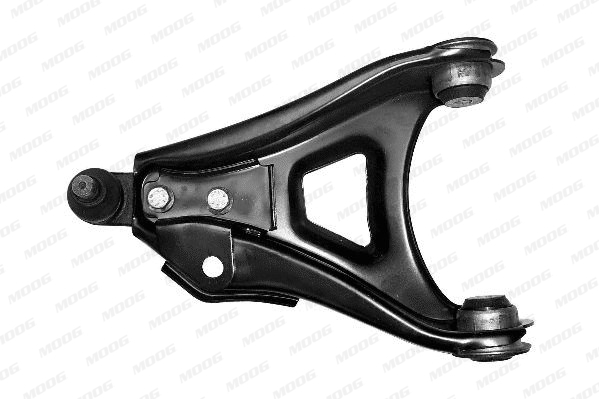 Wahacz zawieszenia koła MOOG RE-WP-0339P