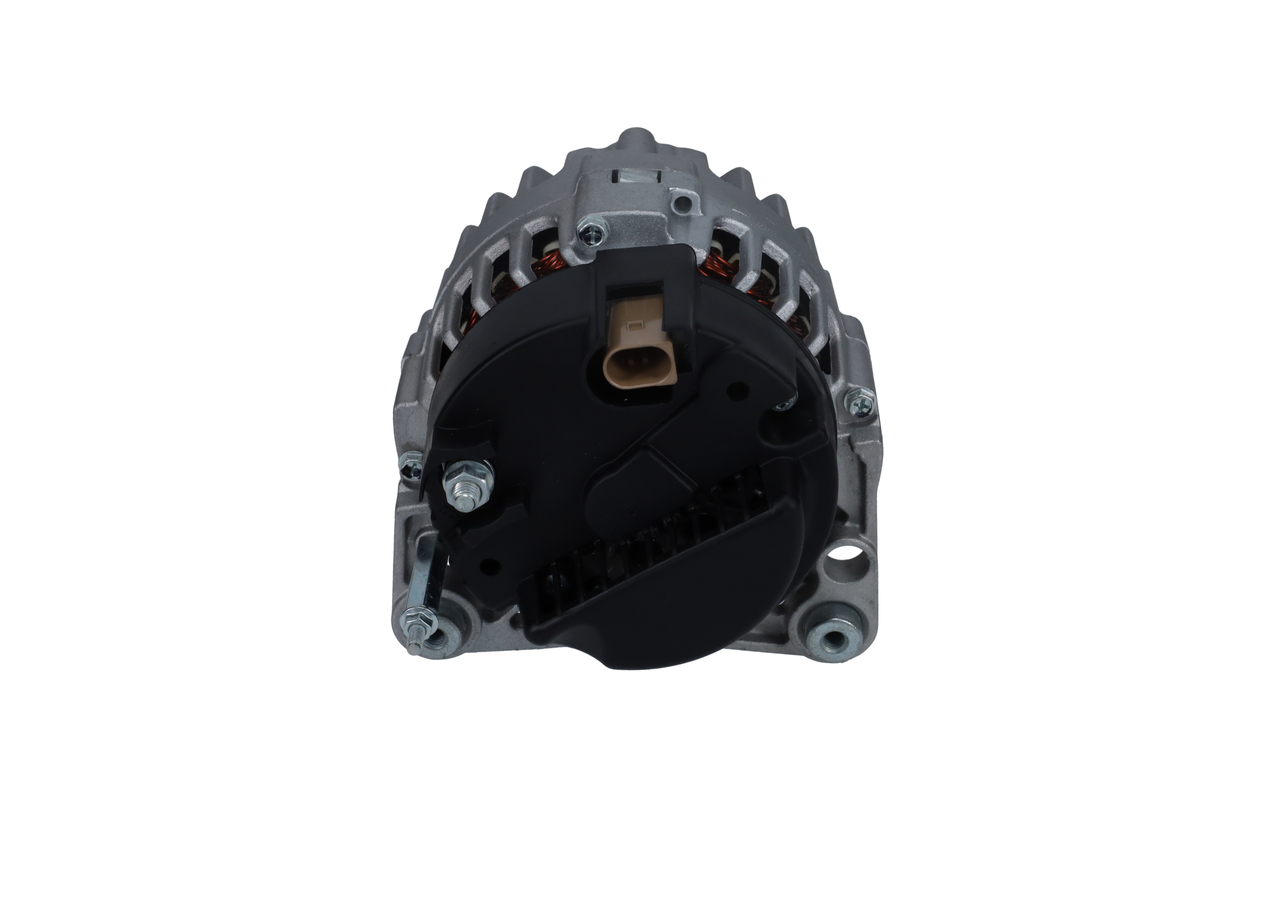 Alternator BOSCH 1 986 A00 567