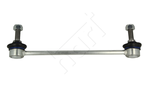 Łącznik stabilizatora HART 482 067