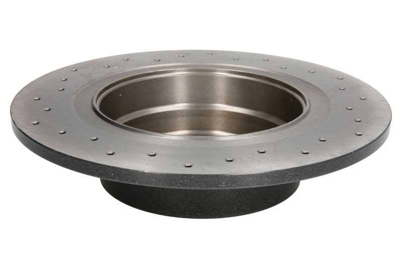 Tarcza hamulcowa BREMBO 08.A205.1X